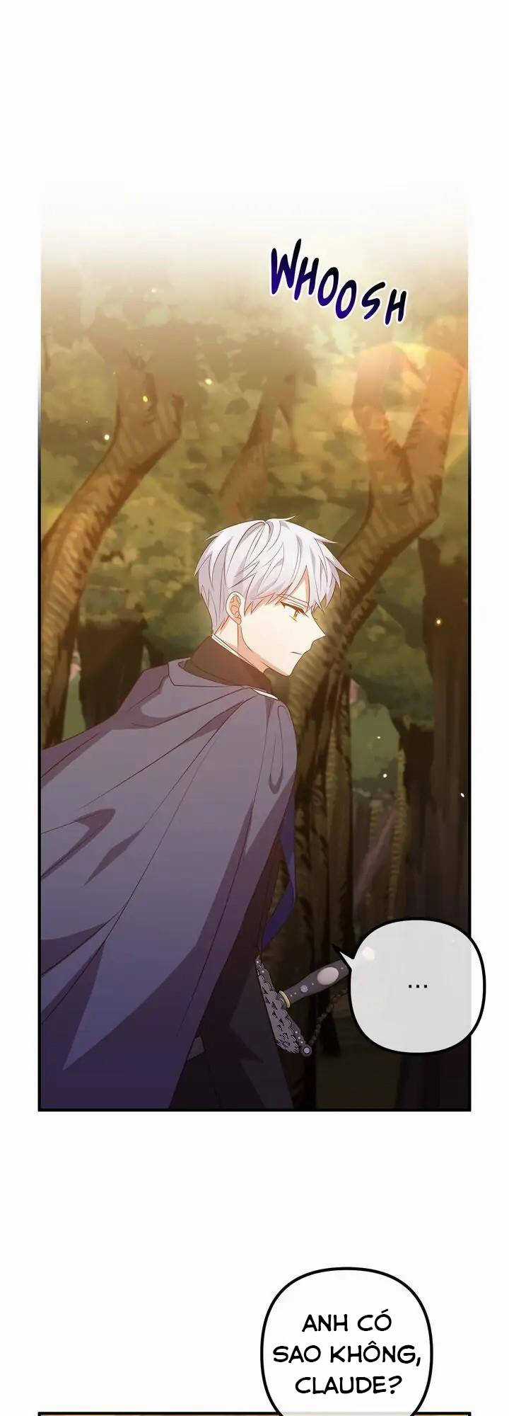 Chồng À, Mình Ly Hôn Đi Chapter 62 trang 20