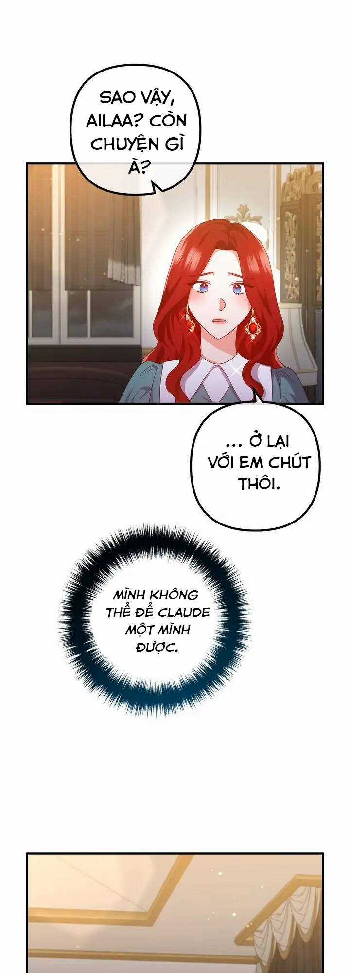 Chồng À, Mình Ly Hôn Đi Chapter 62 trang 24