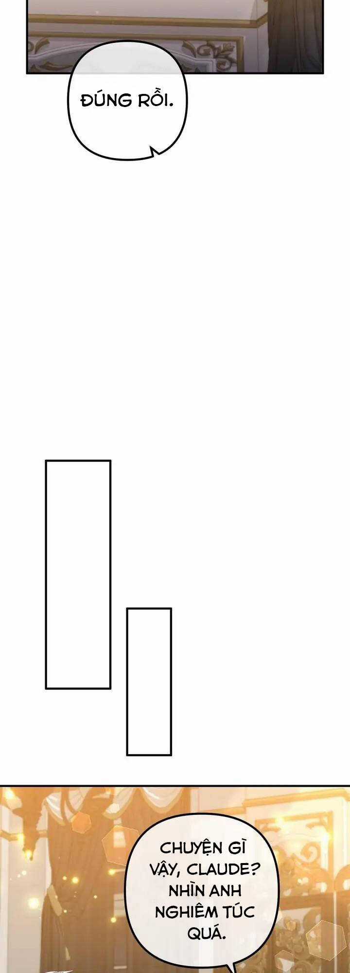 Chồng À, Mình Ly Hôn Đi Chapter 62 trang 25