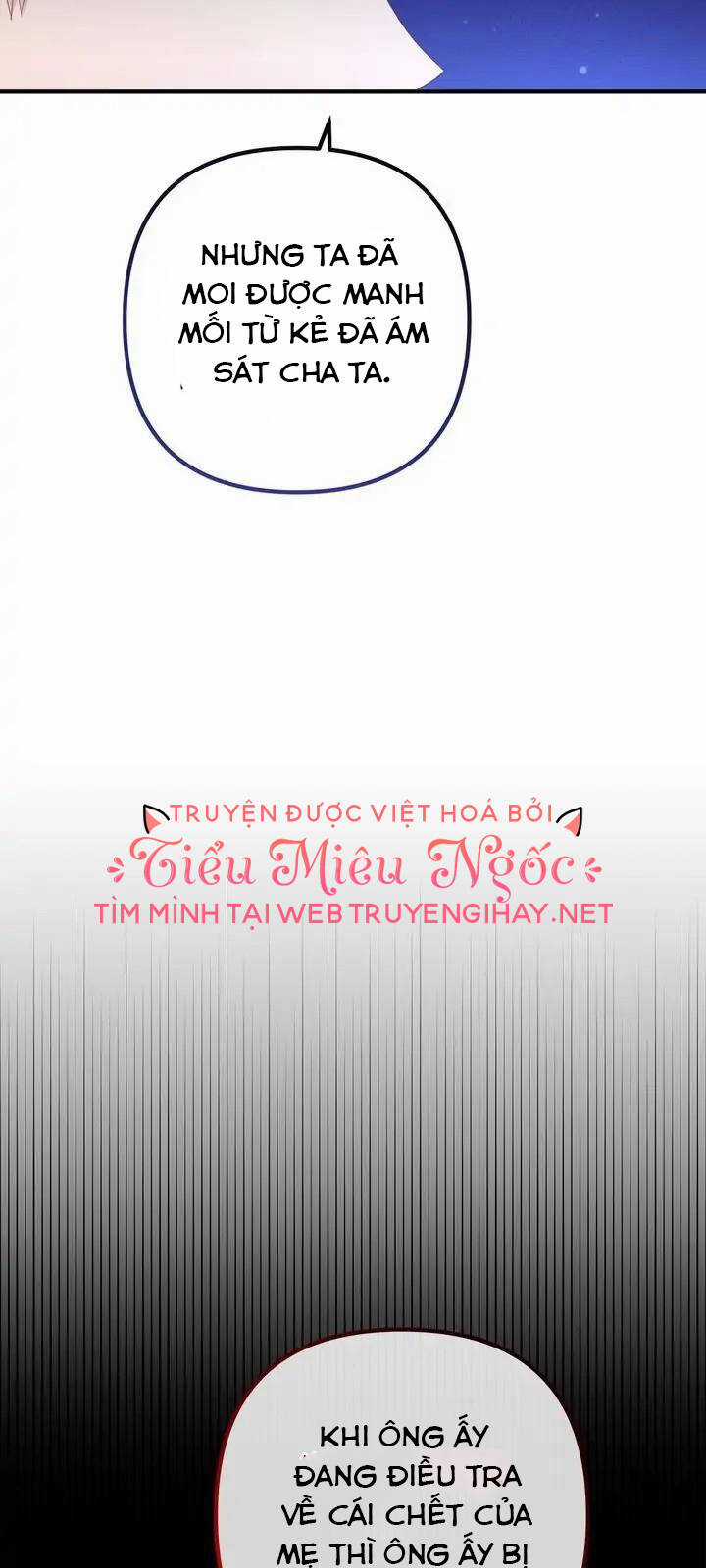 Chồng À, Mình Ly Hôn Đi Chapter 62 trang 28