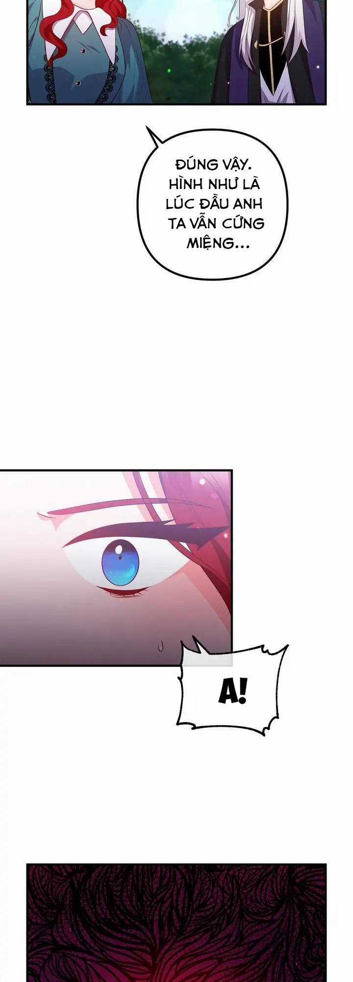 Chồng À, Mình Ly Hôn Đi Chapter 62 trang 3