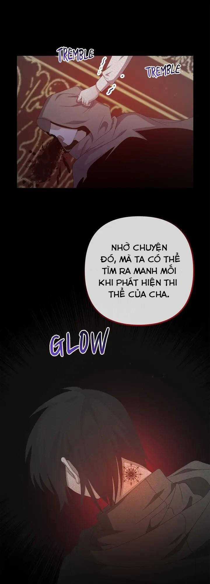 Chồng À, Mình Ly Hôn Đi Chapter 62 trang 30