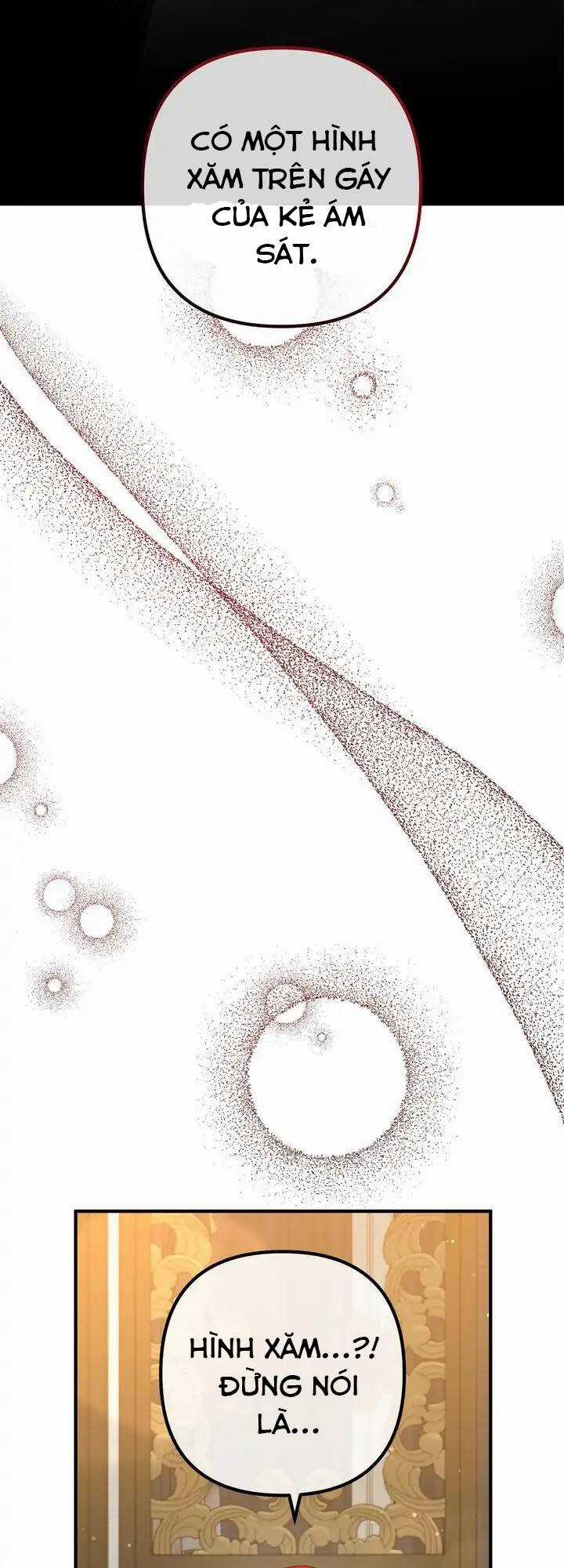 Chồng À, Mình Ly Hôn Đi Chapter 62 trang 31