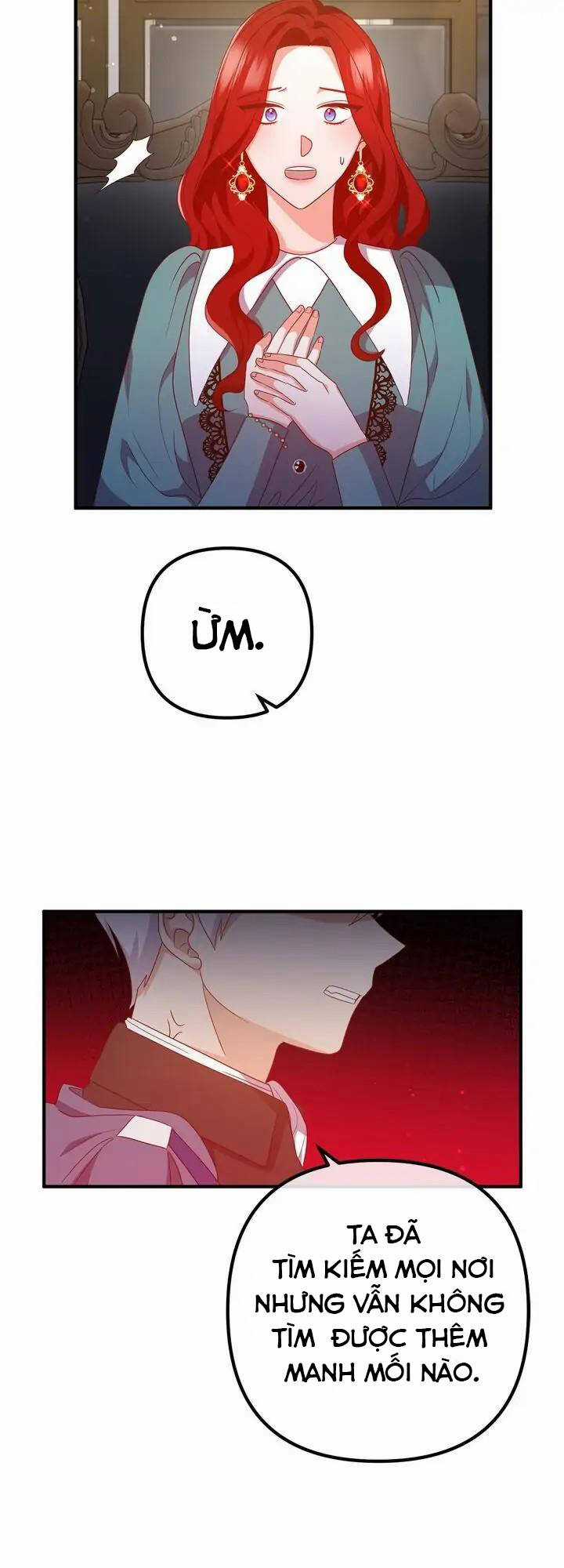 Chồng À, Mình Ly Hôn Đi Chapter 62 trang 32