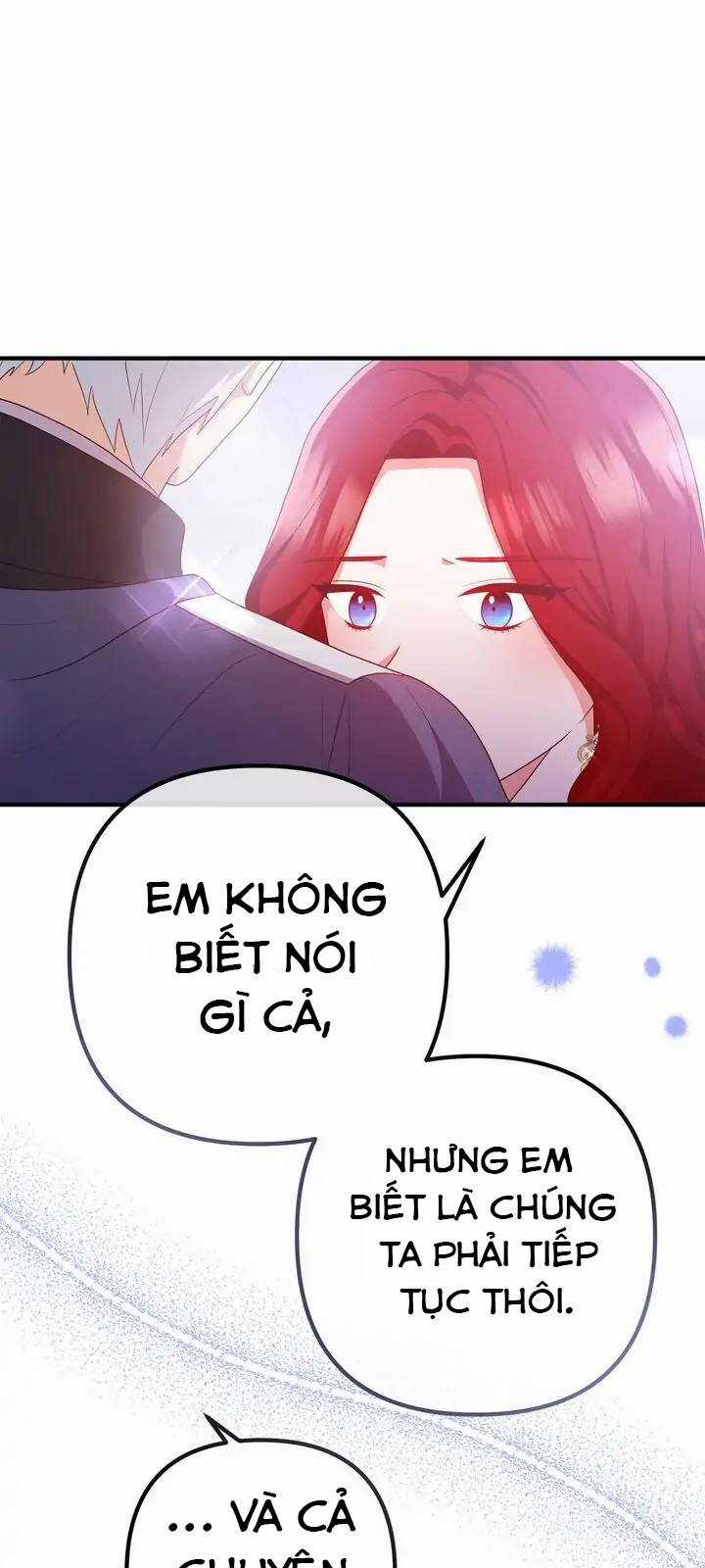 Chồng À, Mình Ly Hôn Đi Chapter 62 trang 38