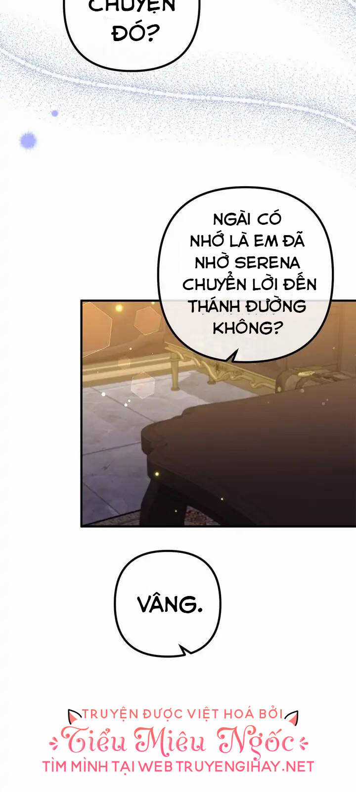 Chồng À, Mình Ly Hôn Đi Chapter 62 trang 39