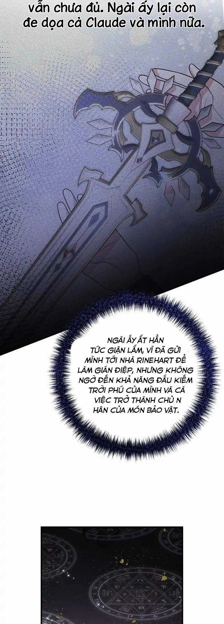 Chồng À, Mình Ly Hôn Đi Chapter 62 trang 42