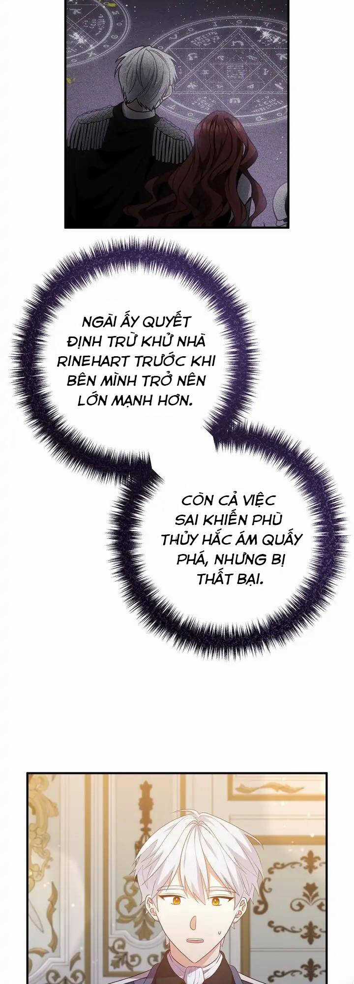 Chồng À, Mình Ly Hôn Đi Chapter 62 trang 43