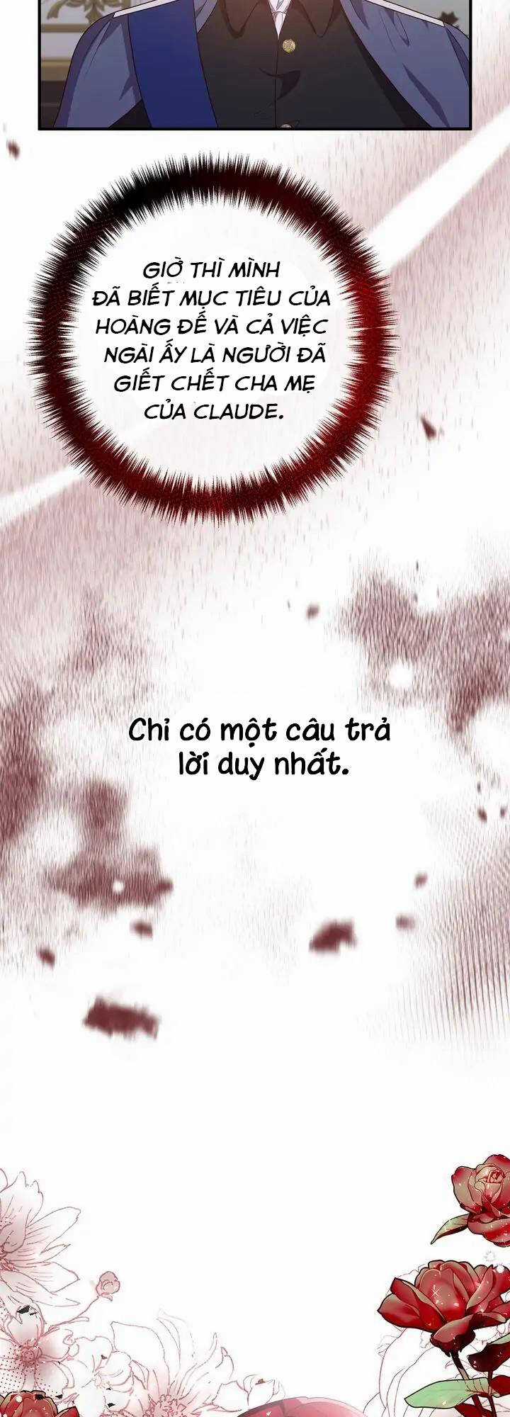 Chồng À, Mình Ly Hôn Đi Chapter 62 trang 44