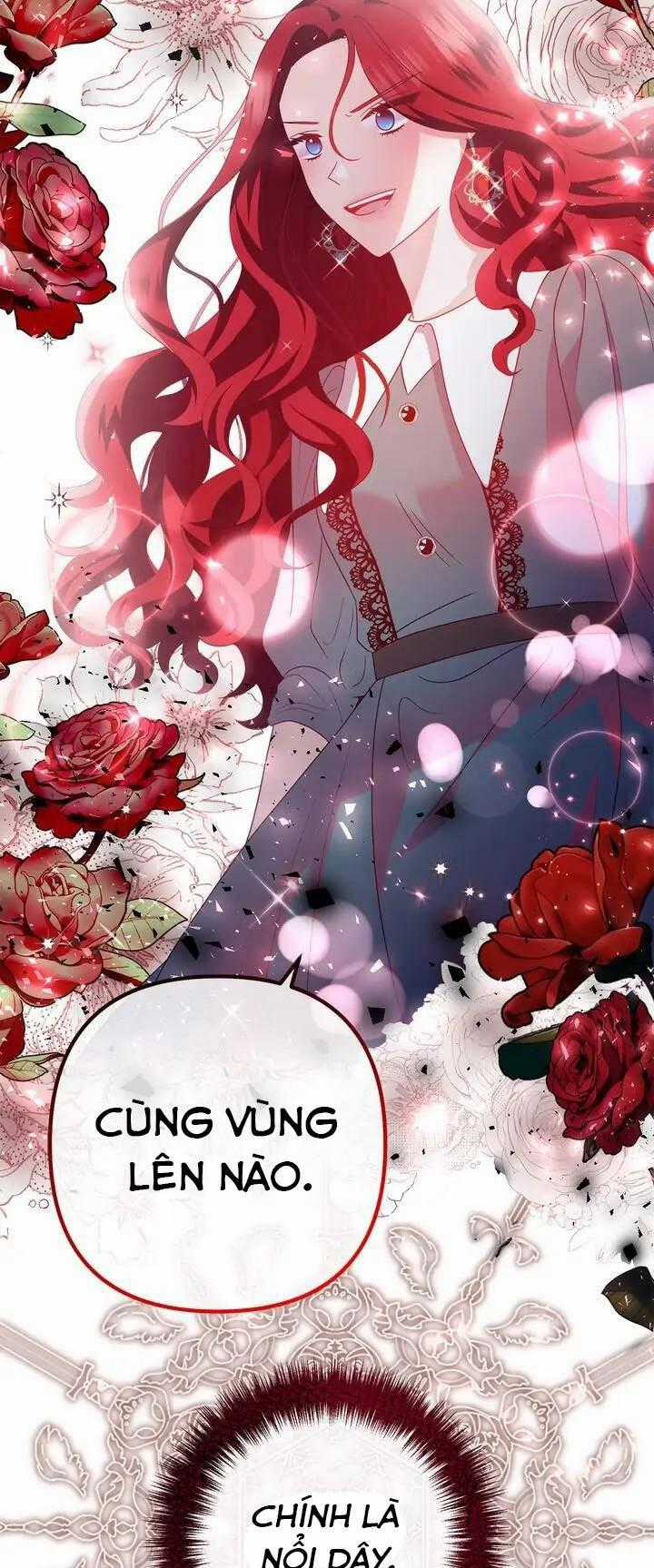 Chồng À, Mình Ly Hôn Đi Chapter 62 trang 45