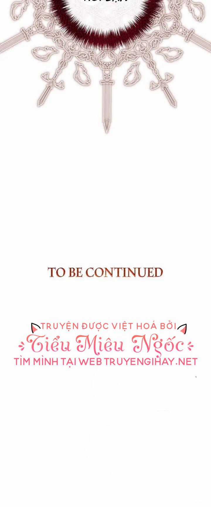 Chồng À, Mình Ly Hôn Đi Chapter 62 trang 46