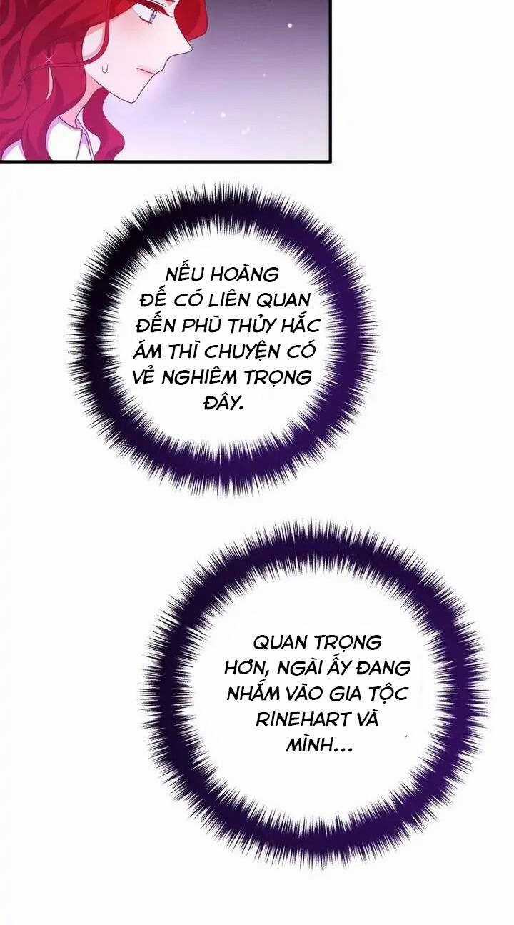 Chồng À, Mình Ly Hôn Đi Chapter 62 trang 9