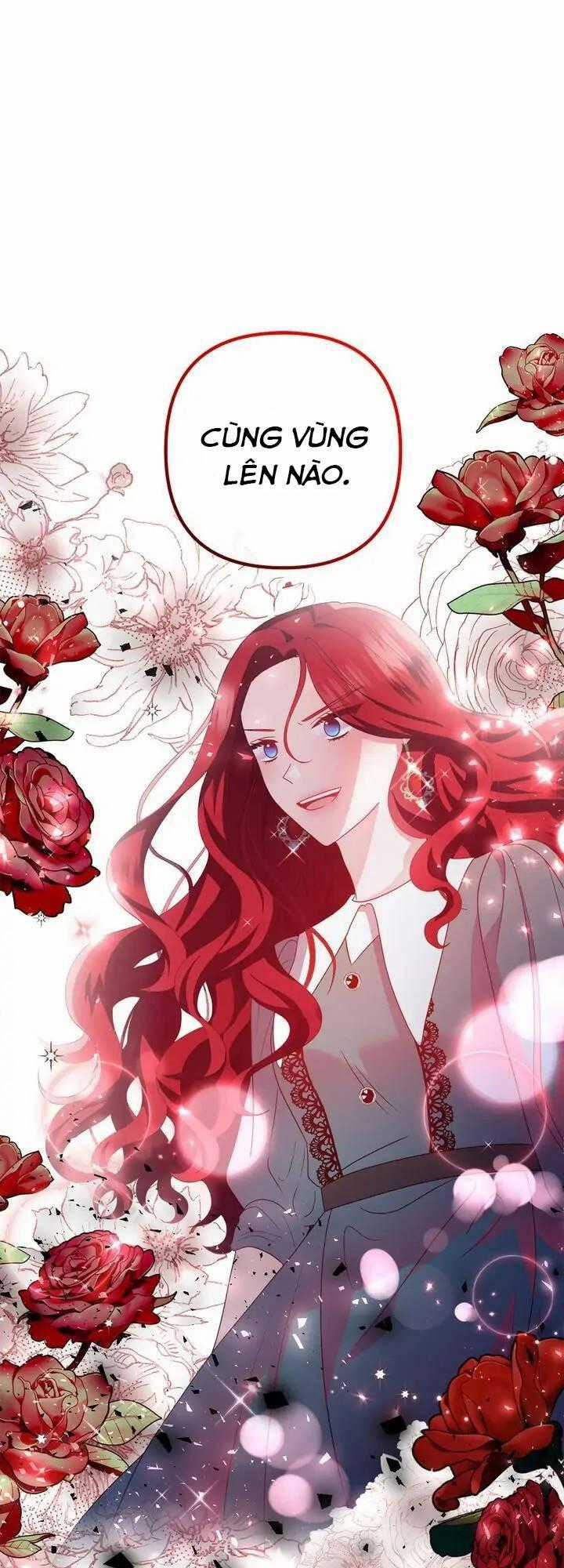 Chồng À, Mình Ly Hôn Đi Chapter 63 trang 0