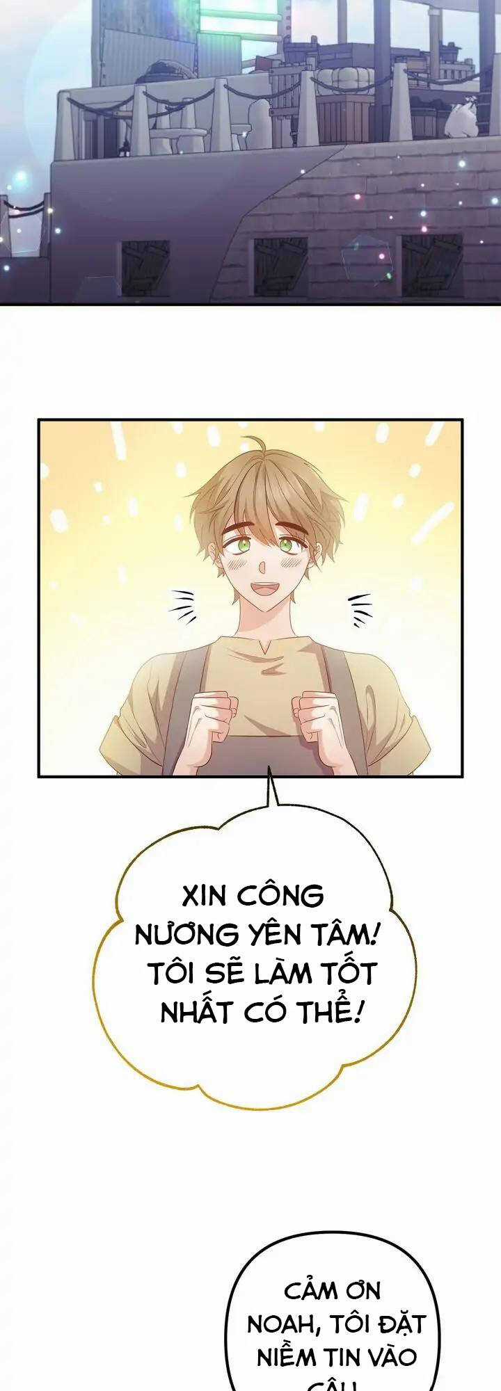 Chồng À, Mình Ly Hôn Đi Chapter 63 trang 11