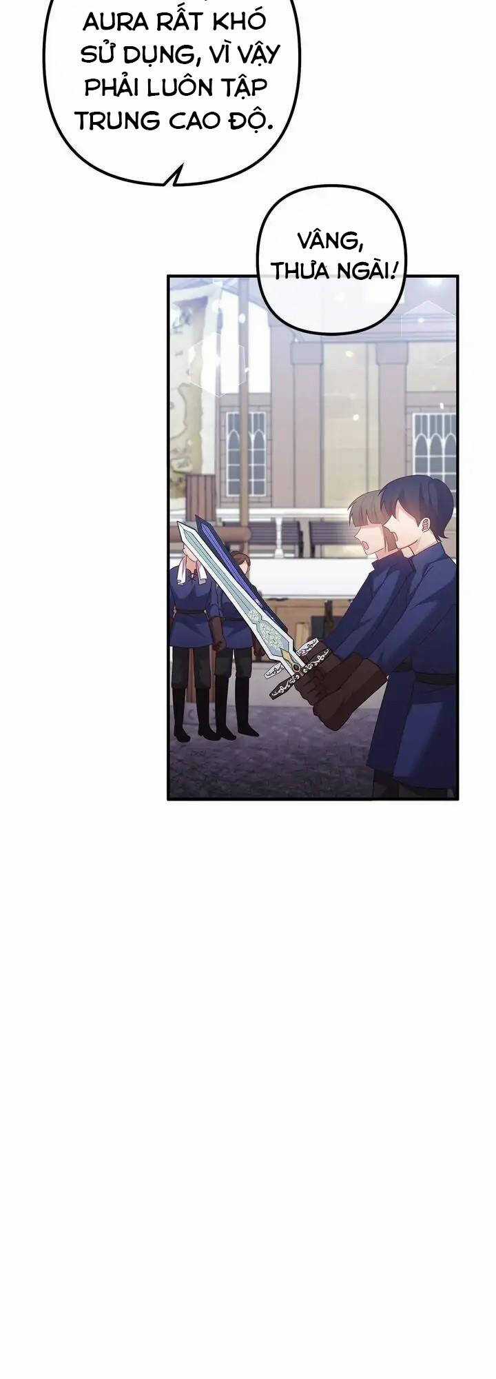 Chồng À, Mình Ly Hôn Đi Chapter 63 trang 14