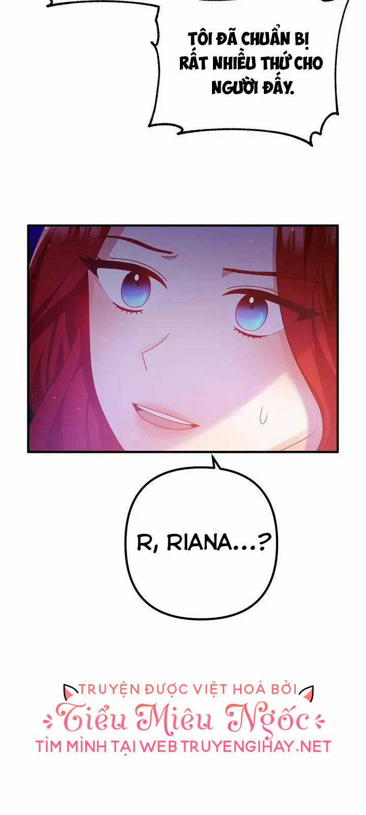 Chồng À, Mình Ly Hôn Đi Chapter 63 trang 19