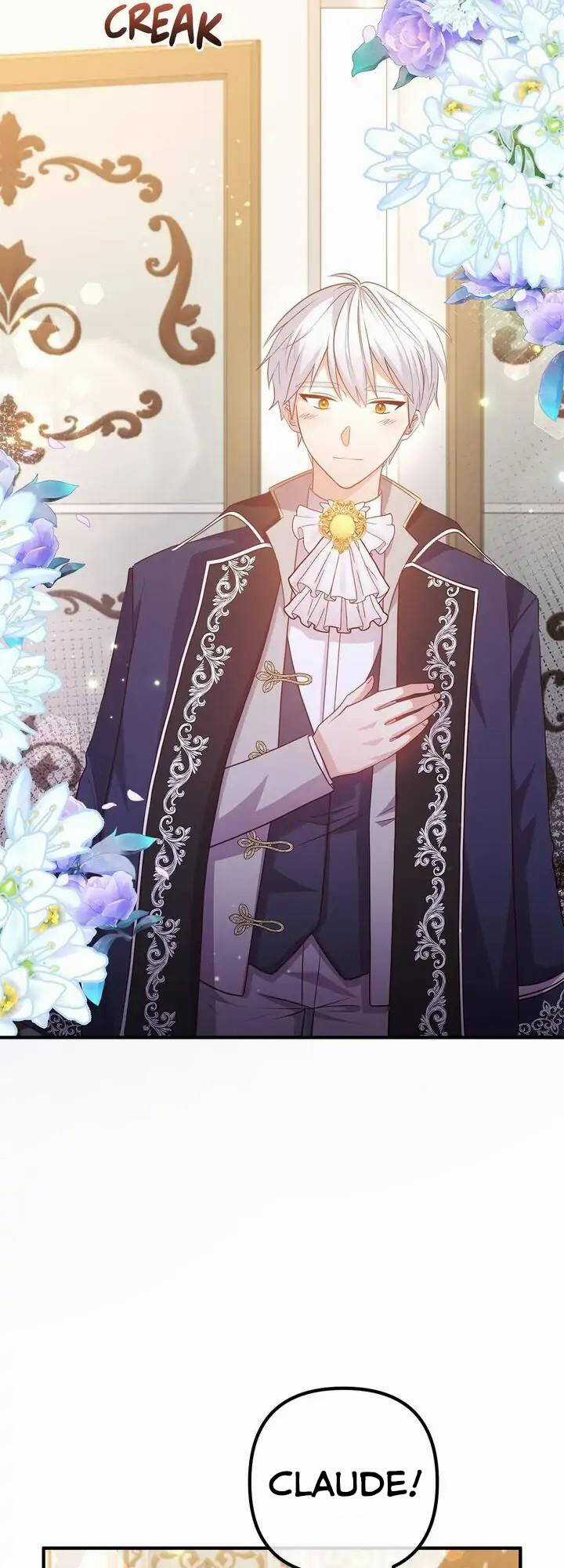 Chồng À, Mình Ly Hôn Đi Chapter 63 trang 23