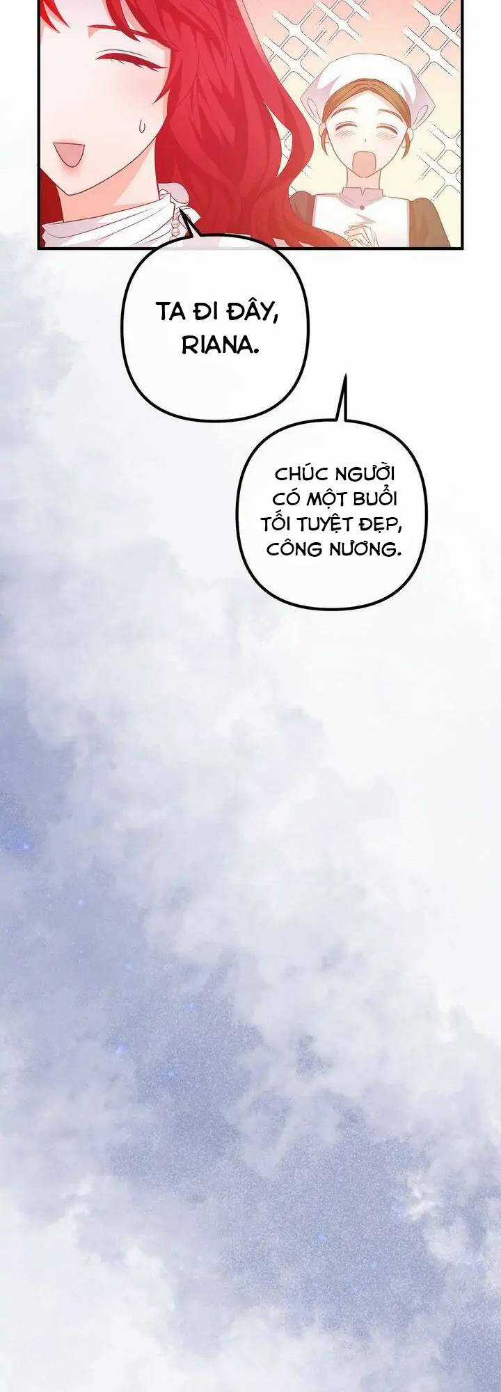 Chồng À, Mình Ly Hôn Đi Chapter 63 trang 26