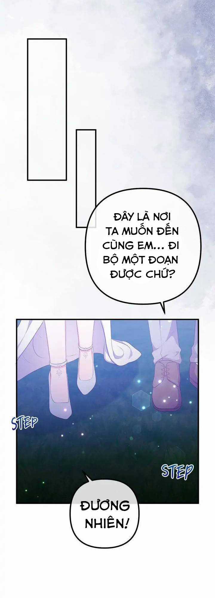 Chồng À, Mình Ly Hôn Đi Chapter 63 trang 27