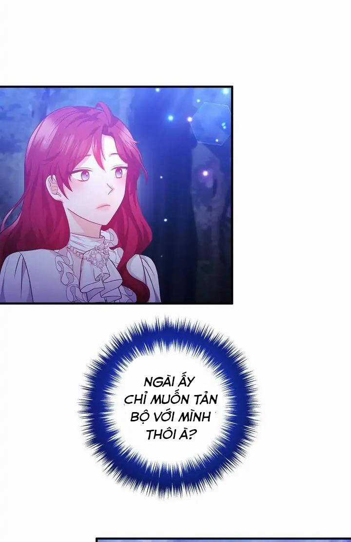 Chồng À, Mình Ly Hôn Đi Chapter 63 trang 28