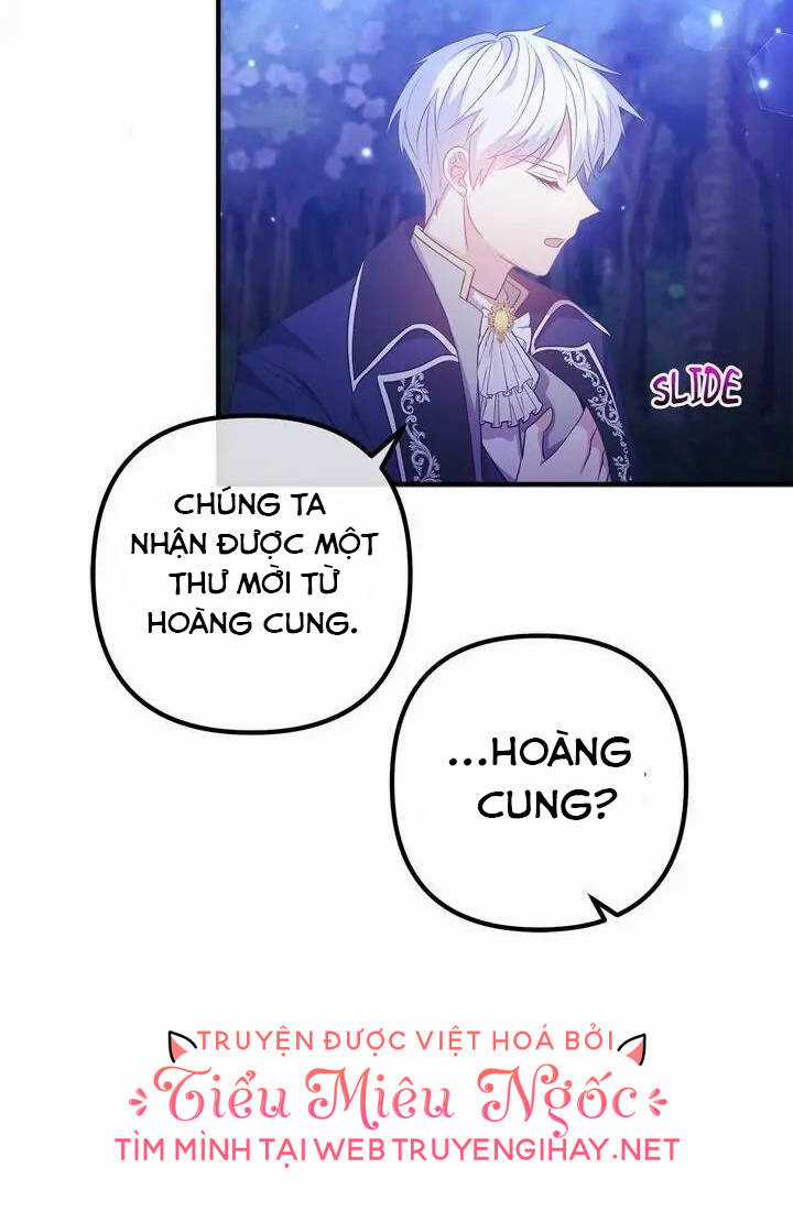 Chồng À, Mình Ly Hôn Đi Chapter 63 trang 29
