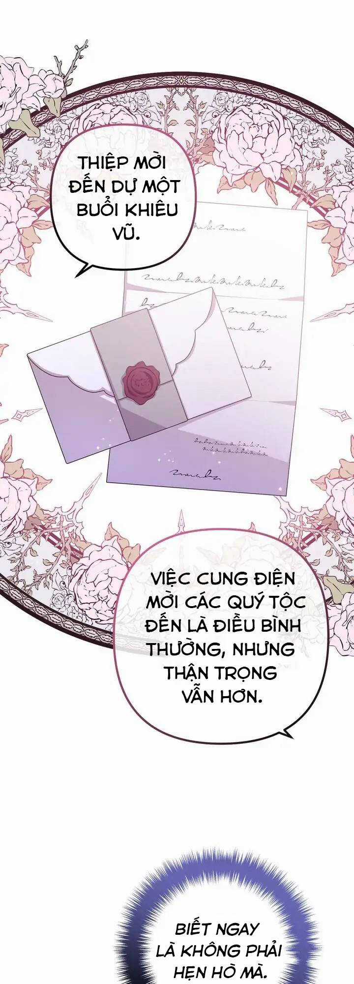 Chồng À, Mình Ly Hôn Đi Chapter 63 trang 30