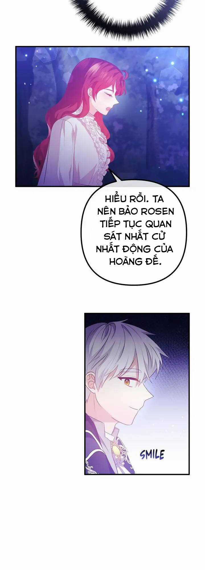Chồng À, Mình Ly Hôn Đi Chapter 63 trang 31