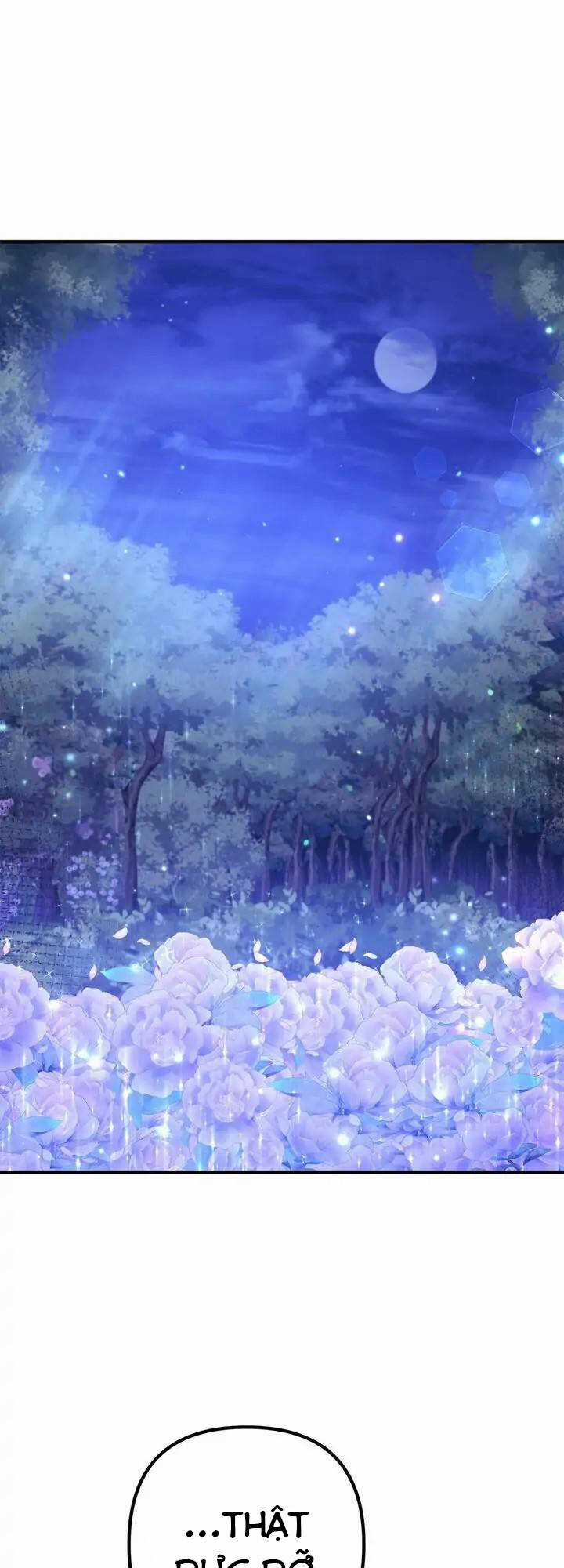 Chồng À, Mình Ly Hôn Đi Chapter 63 trang 33