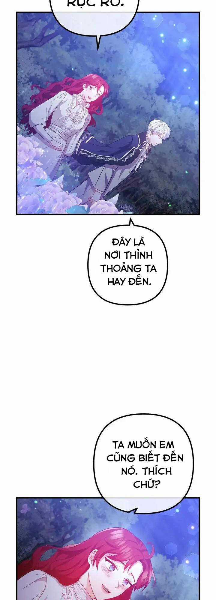 Chồng À, Mình Ly Hôn Đi Chapter 63 trang 34