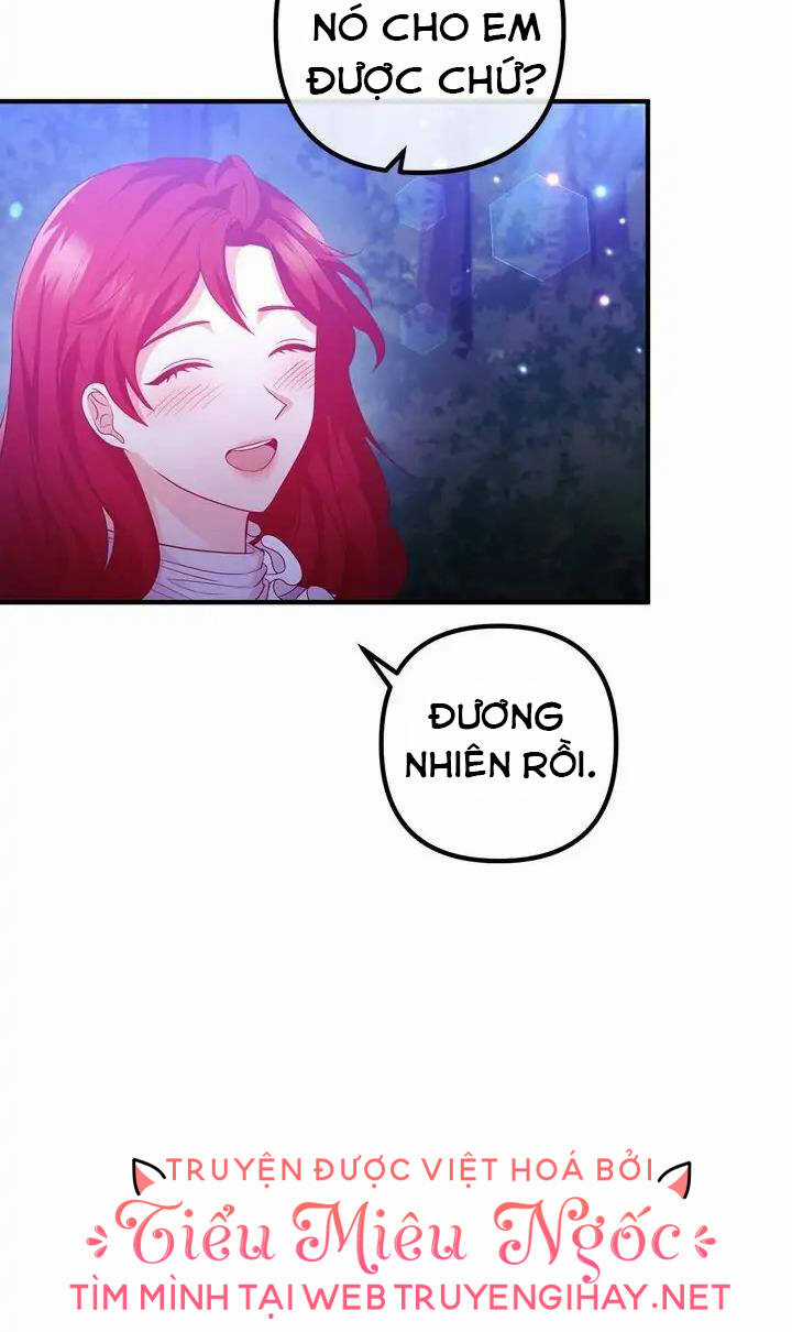 Chồng À, Mình Ly Hôn Đi Chapter 63 trang 38