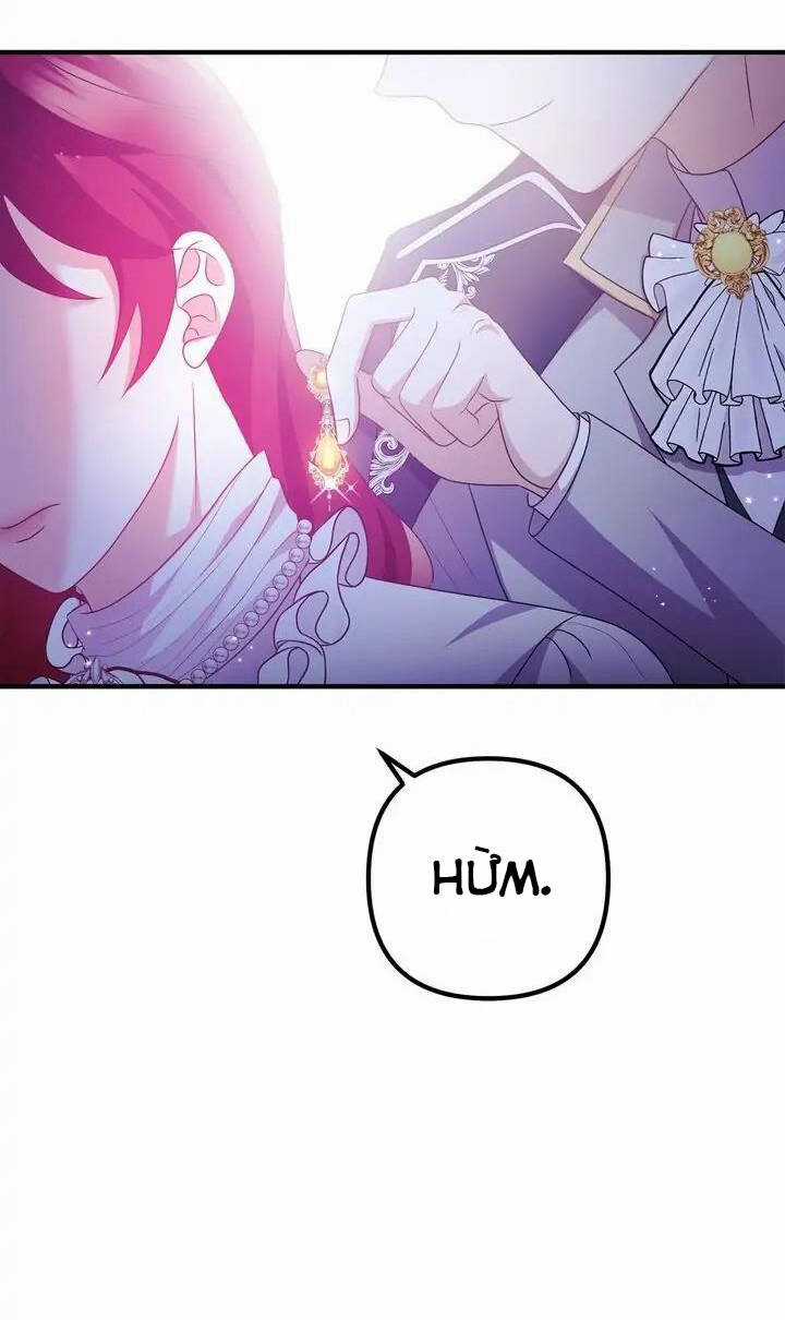 Chồng À, Mình Ly Hôn Đi Chapter 63 trang 39