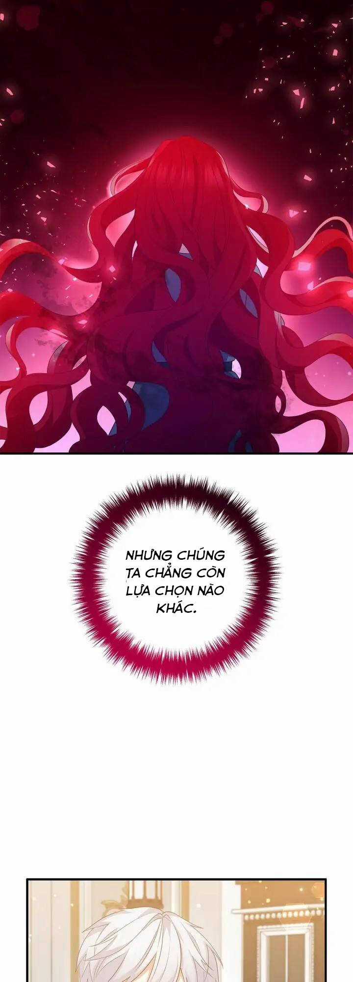 Chồng À, Mình Ly Hôn Đi Chapter 63 trang 4
