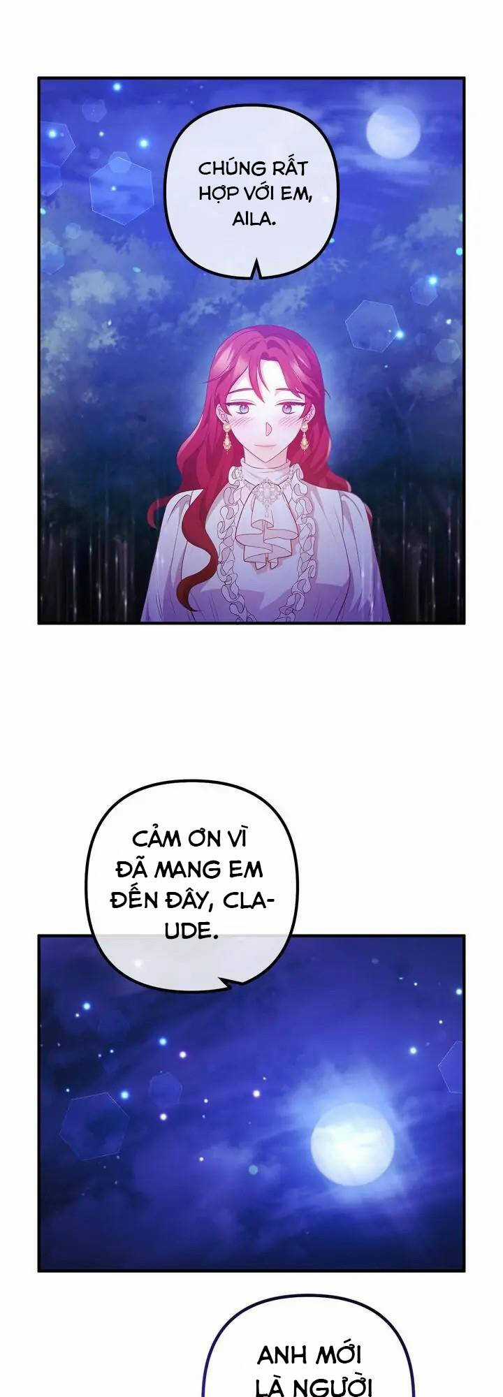 Chồng À, Mình Ly Hôn Đi Chapter 63 trang 40