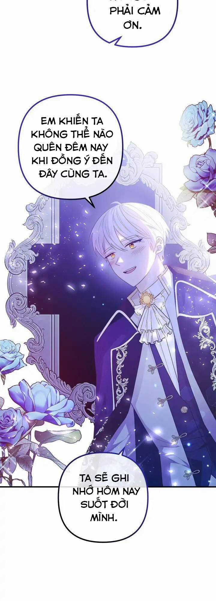 Chồng À, Mình Ly Hôn Đi Chapter 63 trang 41