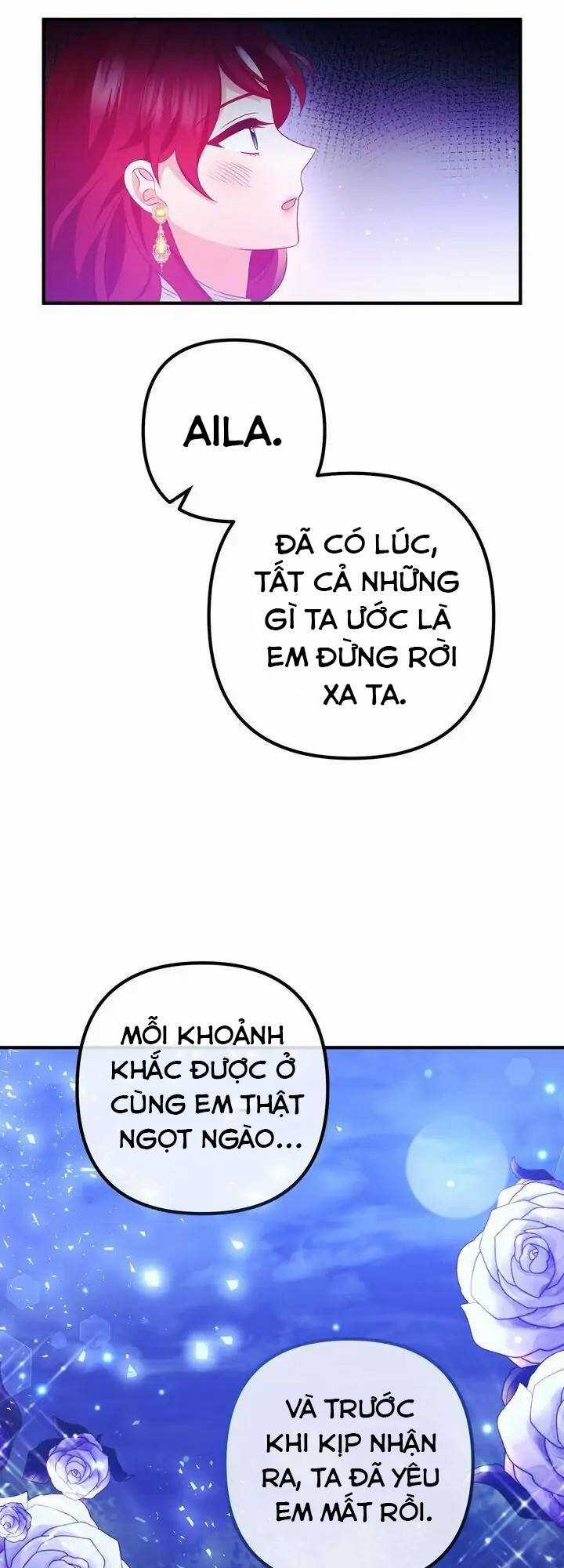 Chồng À, Mình Ly Hôn Đi Chapter 63 trang 42