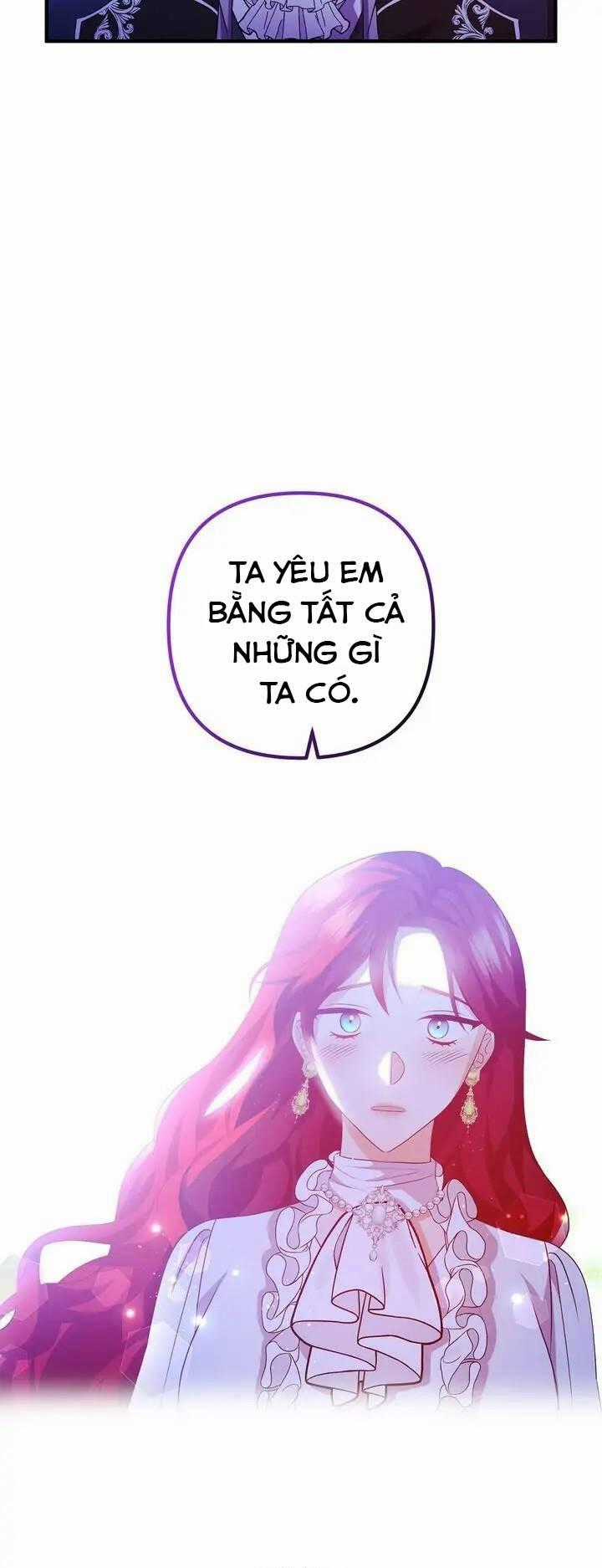 Chồng À, Mình Ly Hôn Đi Chapter 63 trang 44