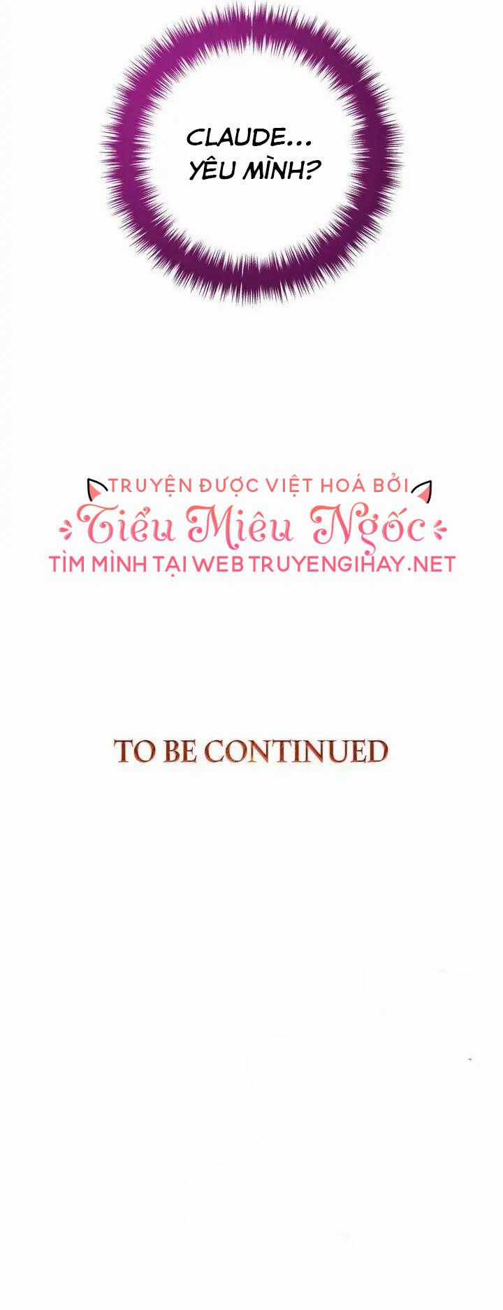 Chồng À, Mình Ly Hôn Đi Chapter 63 trang 45