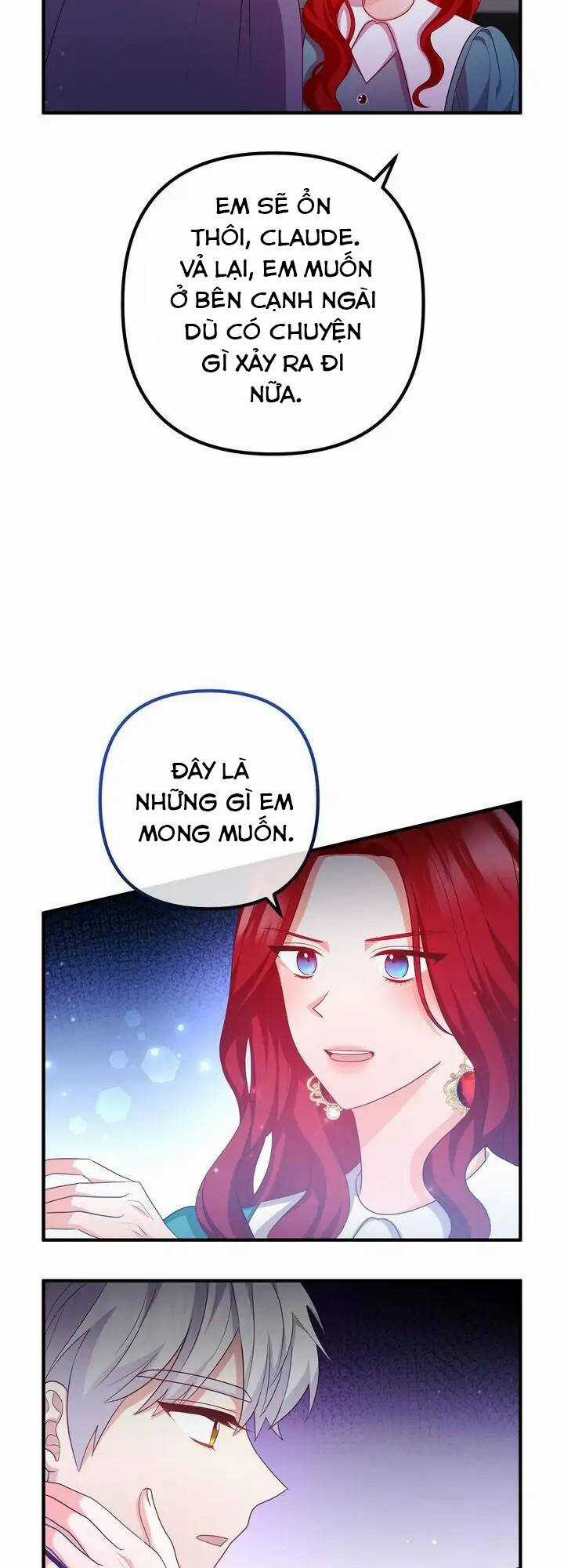 Chồng À, Mình Ly Hôn Đi Chapter 63 trang 6