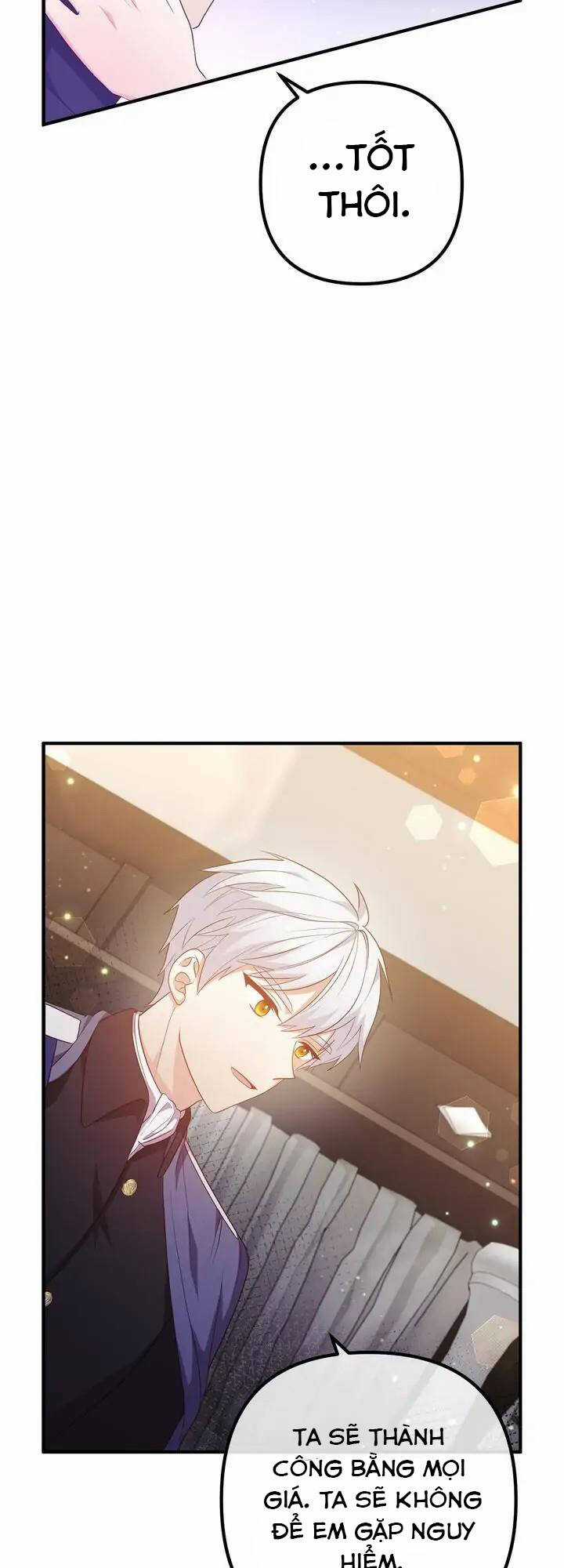 Chồng À, Mình Ly Hôn Đi Chapter 63 trang 7