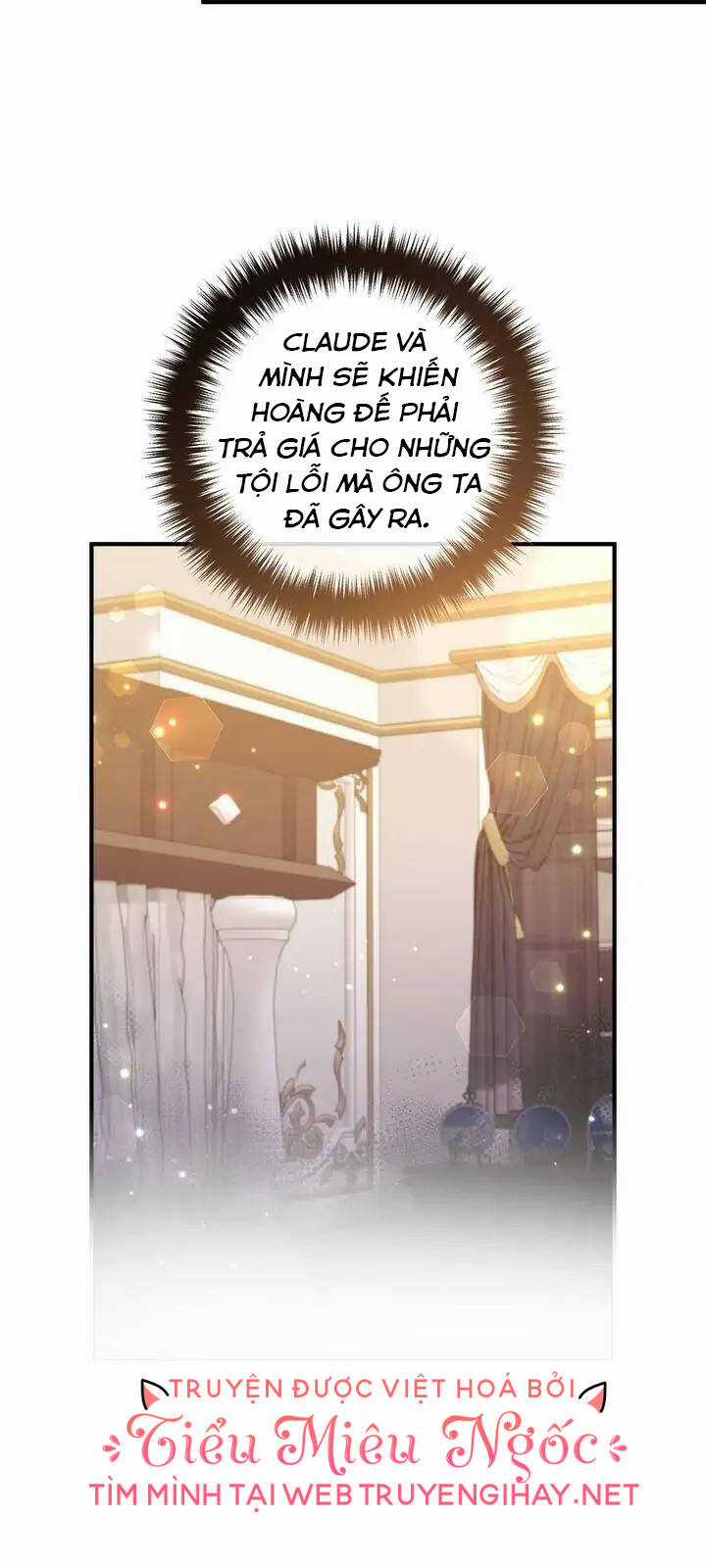 Chồng À, Mình Ly Hôn Đi Chapter 63 trang 9