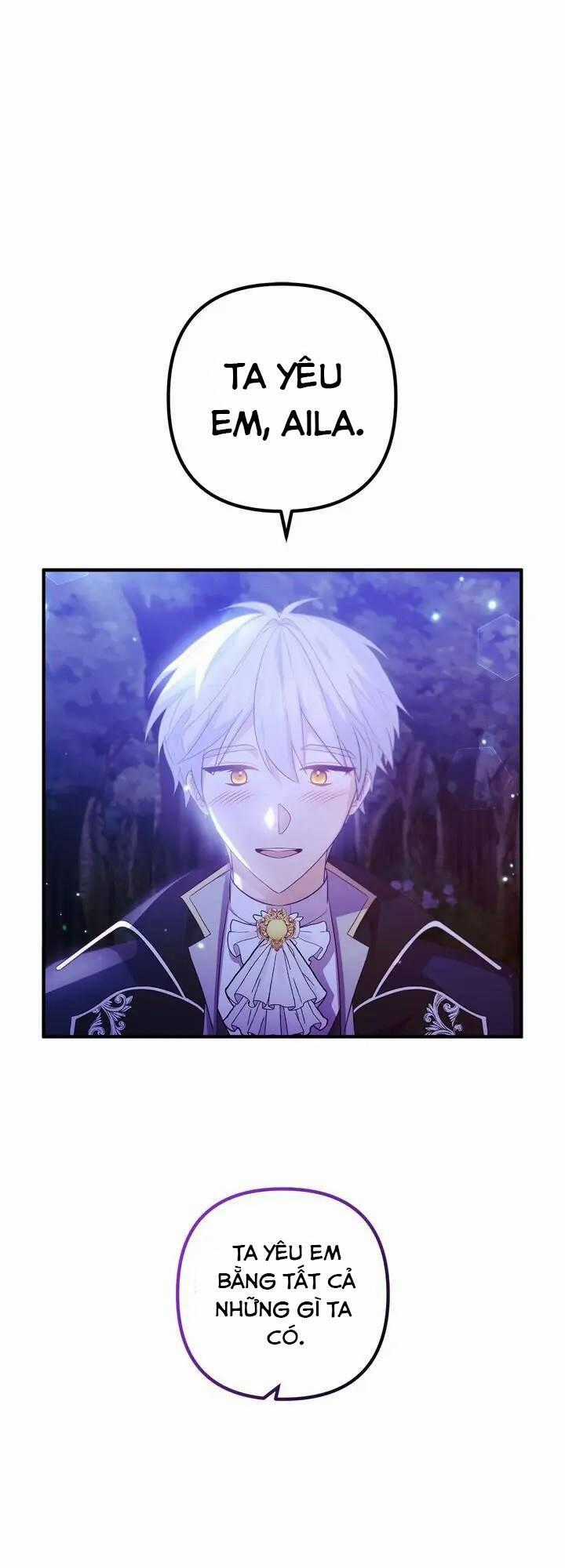 Chồng À, Mình Ly Hôn Đi Chapter 64 trang 0