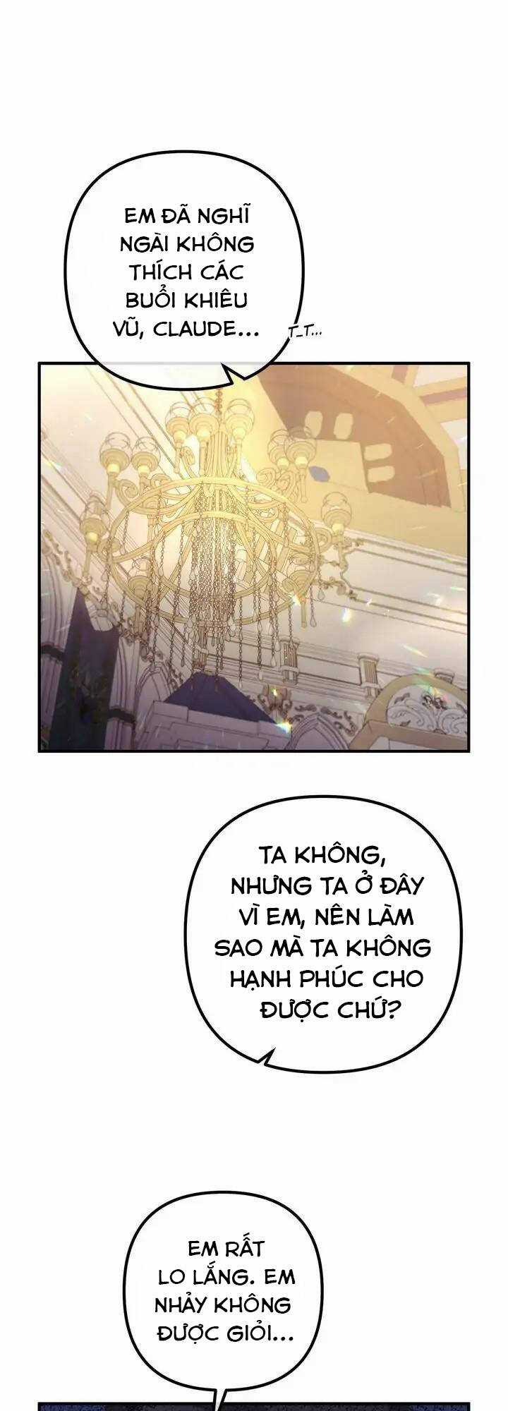 Chồng À, Mình Ly Hôn Đi Chapter 64 trang 10
