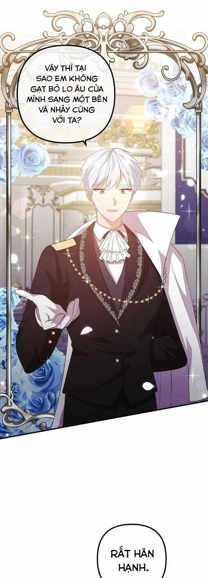 Chồng À, Mình Ly Hôn Đi Chapter 64 trang 14