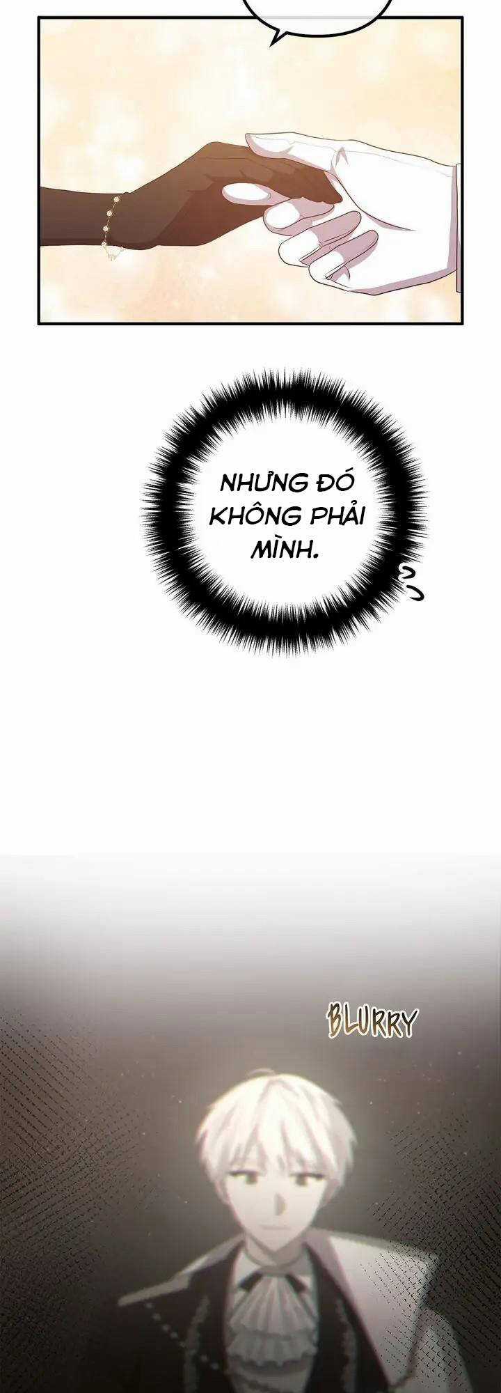 Chồng À, Mình Ly Hôn Đi Chapter 64 trang 15