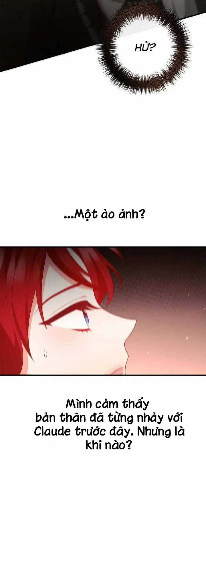 Chồng À, Mình Ly Hôn Đi Chapter 64 trang 16