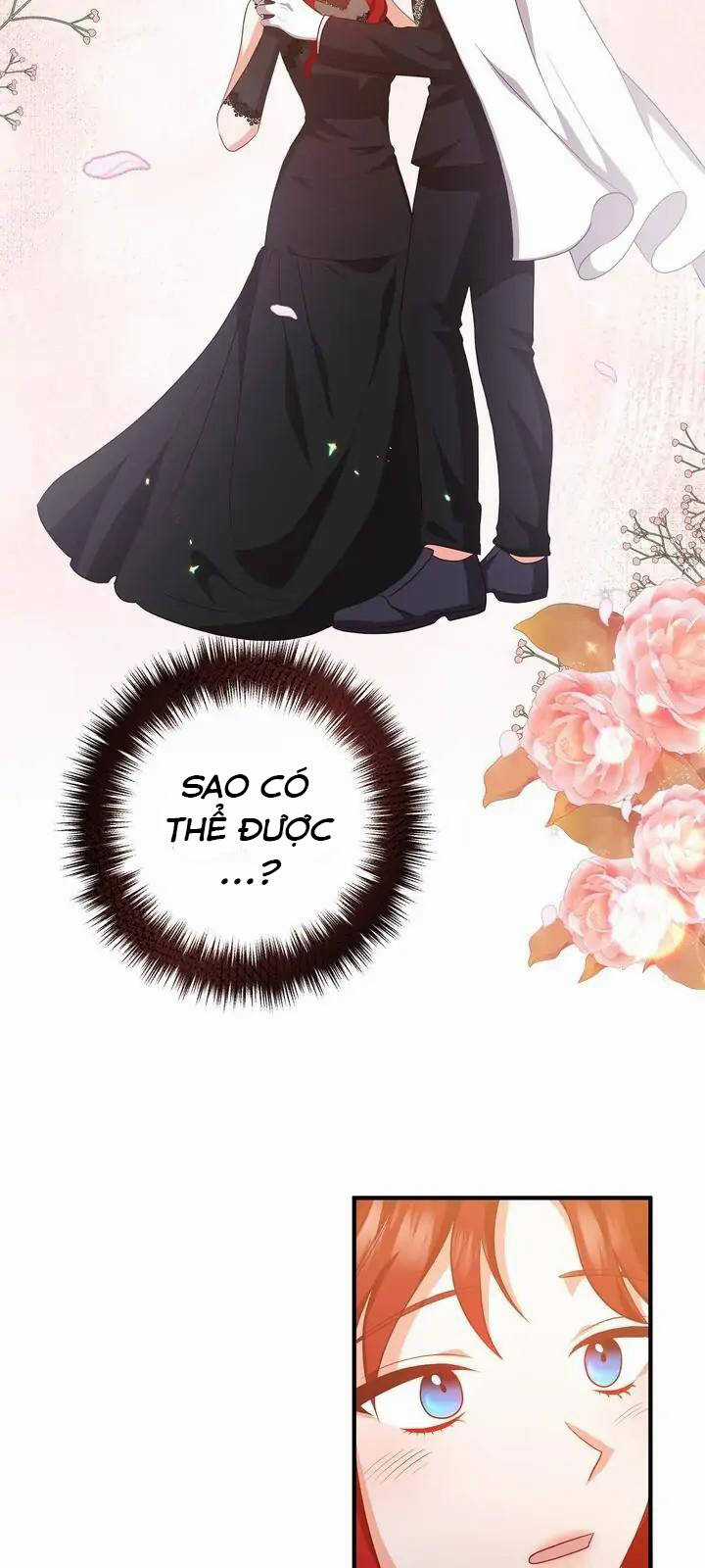 Chồng À, Mình Ly Hôn Đi Chapter 64 trang 18