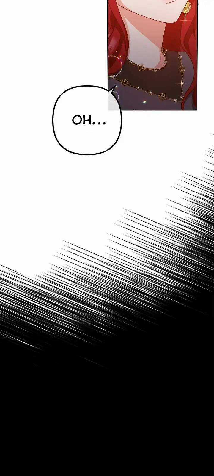 Chồng À, Mình Ly Hôn Đi Chapter 64 trang 19