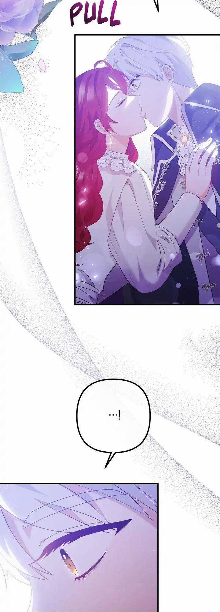 Chồng À, Mình Ly Hôn Đi Chapter 64 trang 2