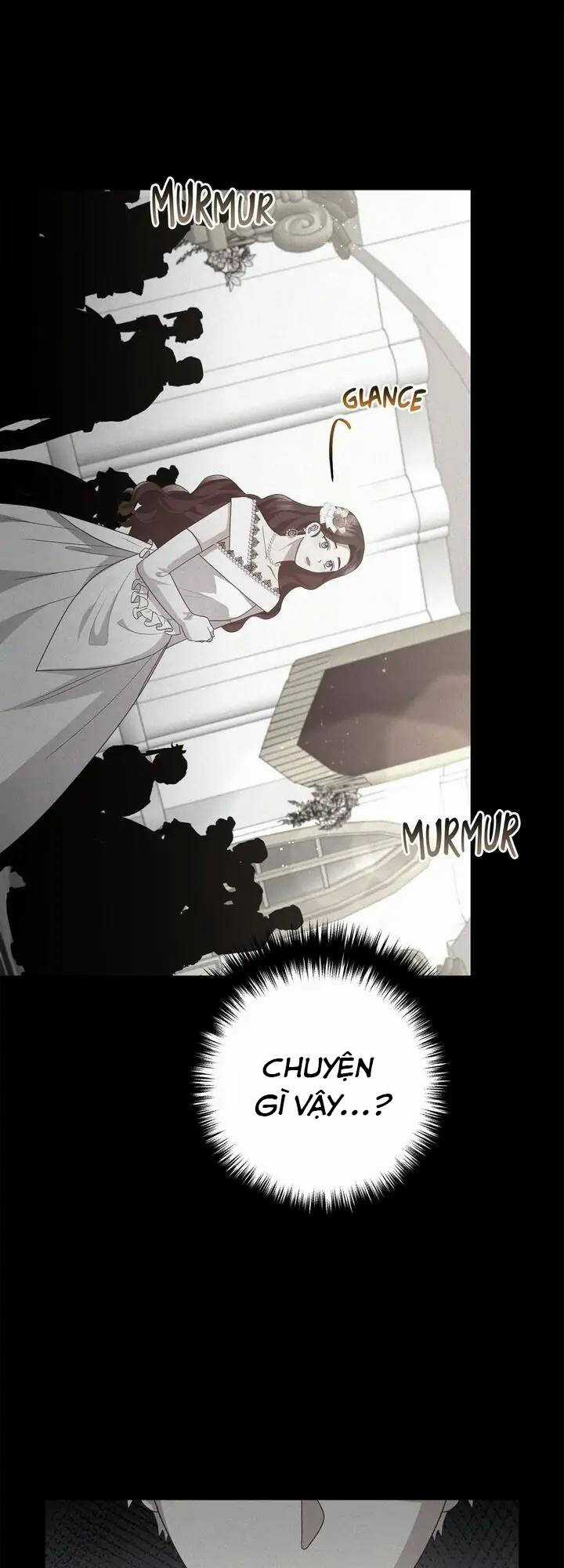 Chồng À, Mình Ly Hôn Đi Chapter 64 trang 20