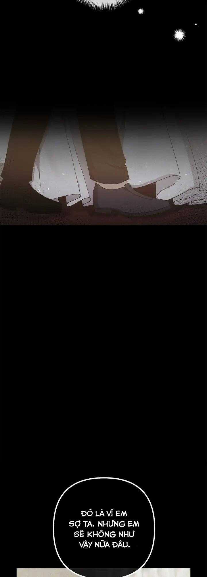 Chồng À, Mình Ly Hôn Đi Chapter 64 trang 24